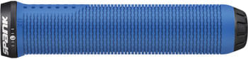 HT1605.jpg