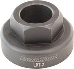 TL7413-01.jpg