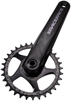 CK8045.jpg