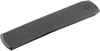 CH2239.jpg