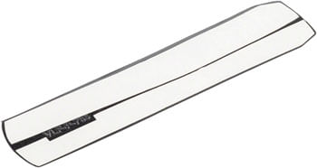 CH2239-01.jpg