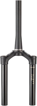 FK4246-01.jpg