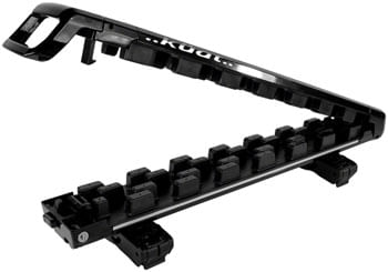 AR1790-01.jpg