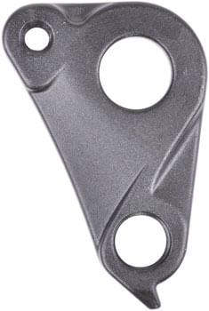FS2586.jpg