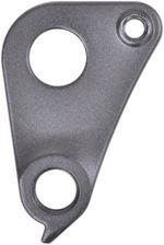 FS2586-01.jpg