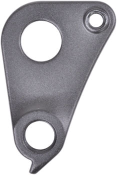 FS2586-01.jpg