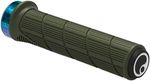 HT6199.jpg