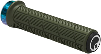HT6199.jpg