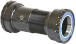 CR2754-01.jpg
