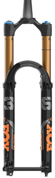FK5281.jpg