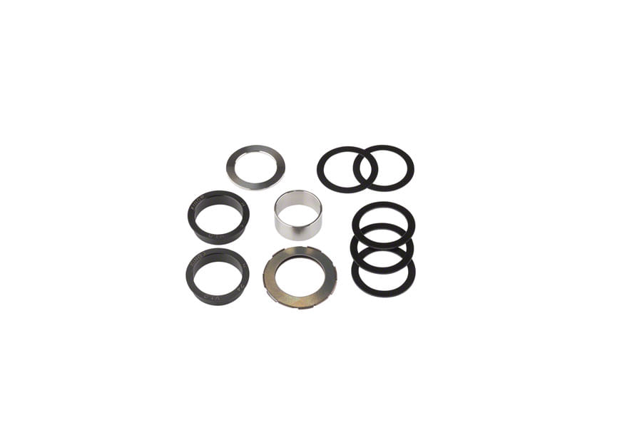 Chris King Bottom Bracket Fit Kit 6 - SRAM GXP | FastStore PDP
