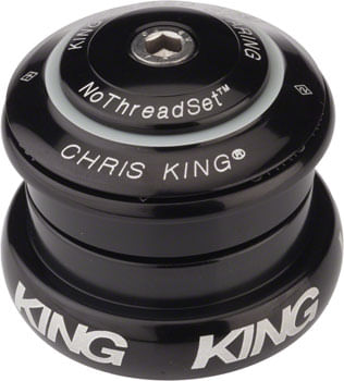 HD7979.jpg