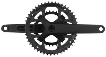 CK9594.jpg