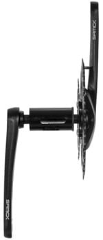 CK9594-02.jpg
