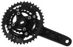 CK9596-01.jpg