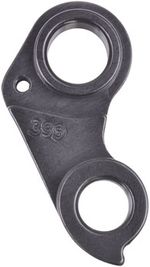 FS1561-01.jpg