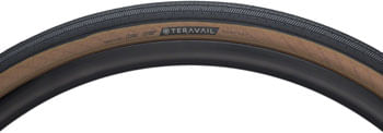 TR7299-02.jpg
