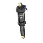 RS9320.jpg