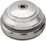 HD0983-01.jpg