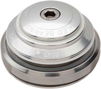 HD0983-01.jpg