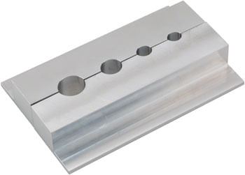 TL0249.jpg