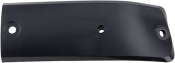 BB3000.jpg