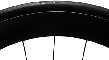TR1793-01.jpg
