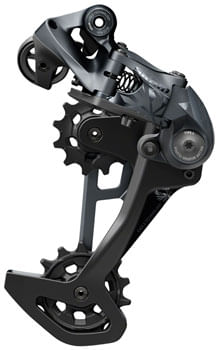 RD6150.jpg