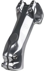 SM1089-01.jpg