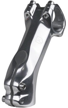 SM1089-01.jpg