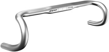 HB4696-01.jpg