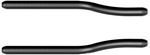HB4743-01.jpg