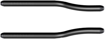HB4743-01.jpg