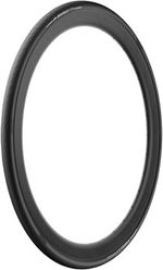 TR7064.jpg