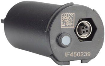 CY9006.jpg