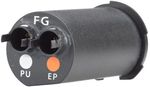 CY9006-01.jpg