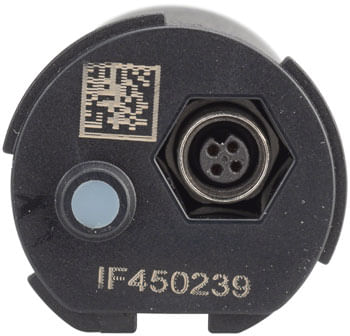CY9006-02.jpg