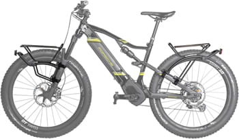 RK2522-02.jpg