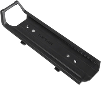 RK2529.jpg