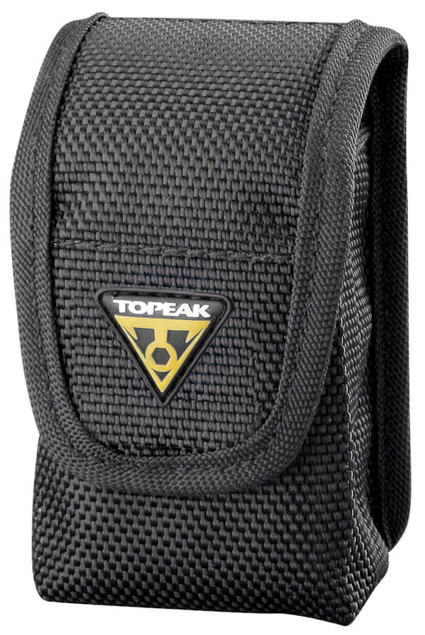 Topeak Alien X Multi-Tool - Black | FastStore PDP