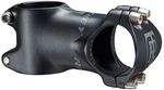 SM4120.jpg