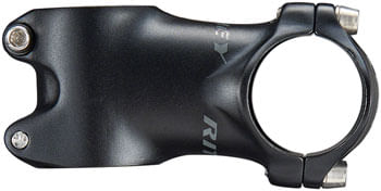 SM4120-02.jpg