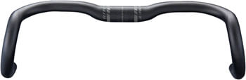 HB4620-01.jpg