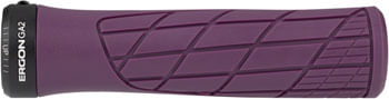 HT2276-01.jpg