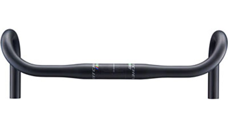 激安ブランド - Handlebar Drop NeoClassic WCS Ritchey Aluminum, 31.8 44cm, パーツ