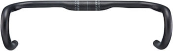 HB3299-01.jpg