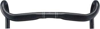 HB3299-04.jpg