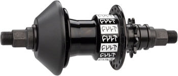 HU3308.jpg