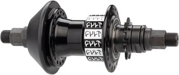 HU3308-01.jpg
