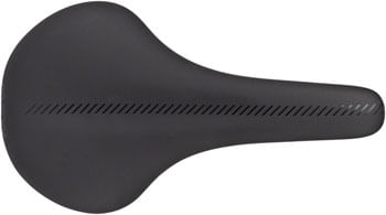 SA0405-01.jpg